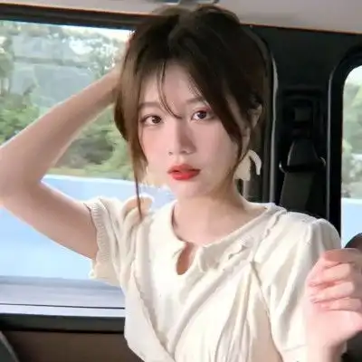 臭宝必备的qq自动回复句子
