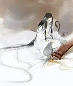 半生华胥的作者专栏

