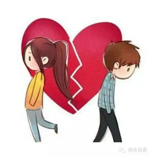 拆散一对是一对光棍节最想拆散的游戏情侣