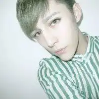 这个男生名字叫什么呀
