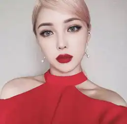 麻烦签收一下俘获泫雅jennie的珍珠单品要来了
