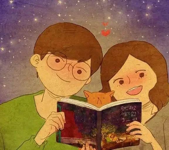 男到中年,能接受无性婚姻吗看看这些中年男人的现实回答
