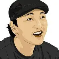 50岁左右男人微信头像微信头像图片大全
