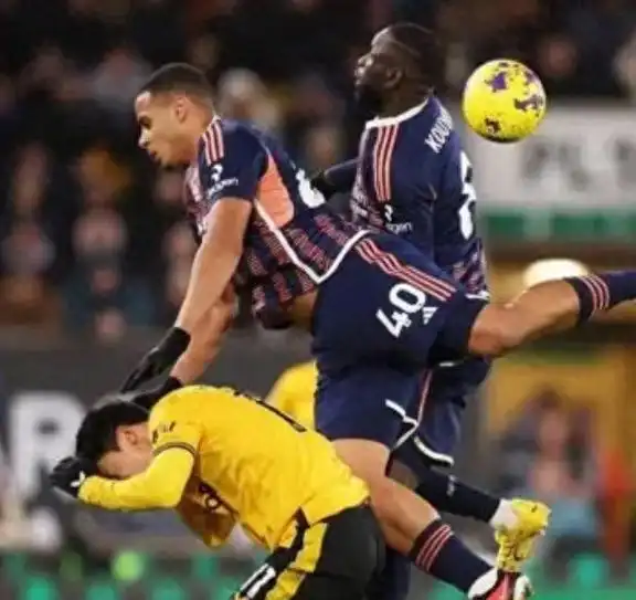 24058期足球胜负彩,伯恩利造惊喜,曼联恐翻船,拜仁不可信
