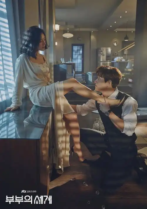 大结局剧情崩塌口碑下滑,这部爆款青春剧真的烂尾了吗
