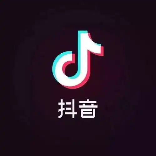 抖音影视剪辑如何躲避搬运做原创
