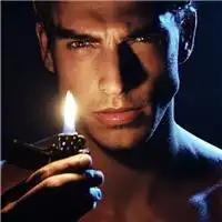 qq头像绝对好看欧美男生头像欧美唯美第2页
