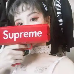 快手头像女生可爱时尚有个性qq女生头像我要个性网
