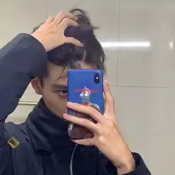 精选130张热门头像,找不到喜欢的算我输
