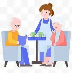 翻毛皮男士休闲鞋图片翻毛皮男士休闲鞋图片素材免费下载千库网
