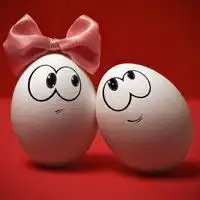 会闪动的微信头像微信头像图片大全
