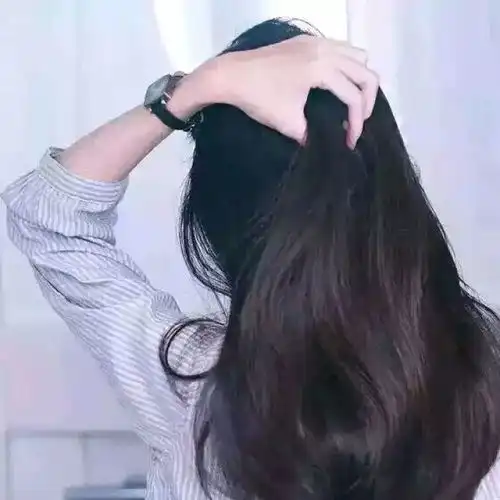 剪刀手终结者,给不会拍照的你来一波拍照pose
