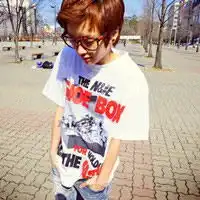 安静男生头像只想安安静静的想想你
