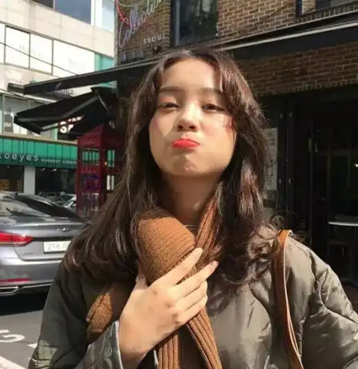 我爱上了已婚男,但我不是小三
