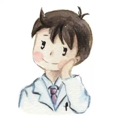 醉美科研秀恩爱,赢奖励,三行情书赠予你
