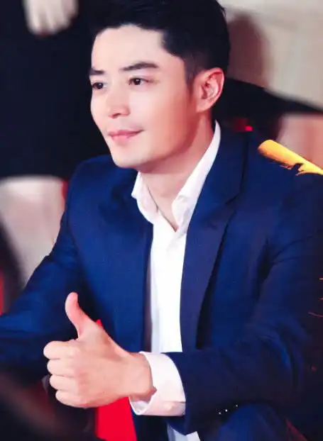 它比天秤纠结比双子多变,从小立志做海贼王的男人,是你
