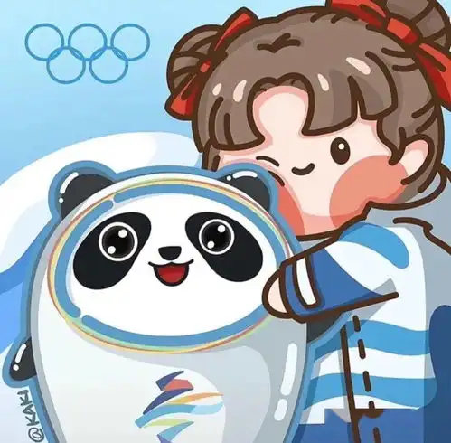 微信头像壁纸男女大全
