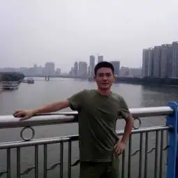 男子失联25天坠亡警方发现其精神异常未通知家属
