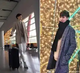 anny中国击剑队的颜值可以撑起一整部偶像剧了
