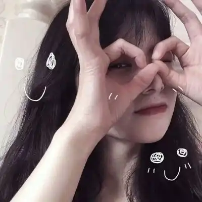 精选
