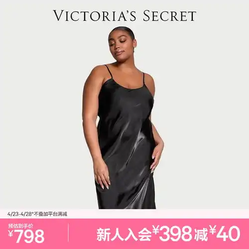 从心男士睡衣男夏季纯棉亲肤透气薄款青少年短袖短裤可外穿家居服套装b2415男xl高175180重140160斤
