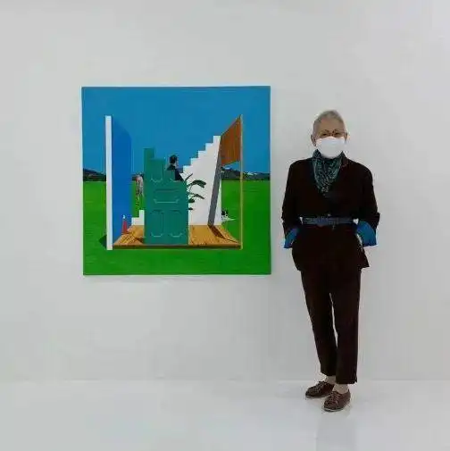 什么样的女人最容易变老变丑
