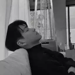 男人宠妻的3表现,都算中一条,那也是妥妥的中国好老公

