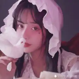 男生眼中12星座女做啥最想亲摩羯嘟嘟嘴,天蝎那个心跳加速
