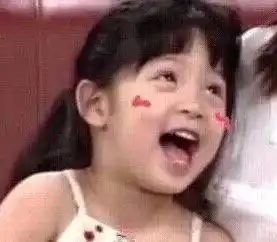 听说用欧阳娜娜头像会脱单反正我相亲对象遇上了初恋男友

