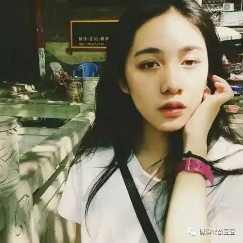 这种女人才让男人无法自拔
