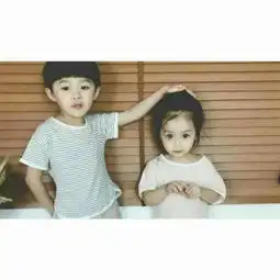 情侣头像有没有
