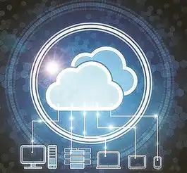 污水处理行业进入大建设时代
