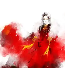 追光者男生版cover岑宁儿
