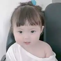 搞怪闺密头像一人一张闺蜜头像搞怪奇葩两张一人一张

