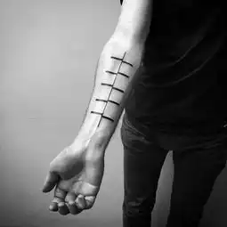 她想来第二发,但他已经不行了...
