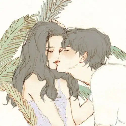 微博最高赞什么样的情话最撩人
