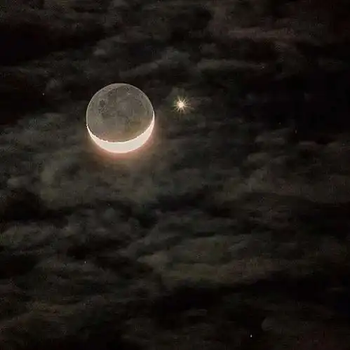 最能让男生心动的文案
