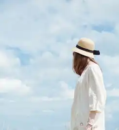 12星男谁对爱情最忠诚
