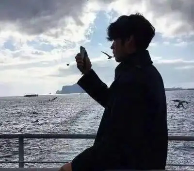 22岁女子嫁了40岁老公7年后,终于说出了心里话
