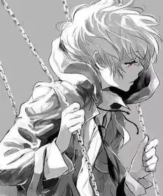 这是哪里的人物
