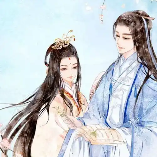 古言文强推问君可解相思毒深情虐恋,直戳泪点