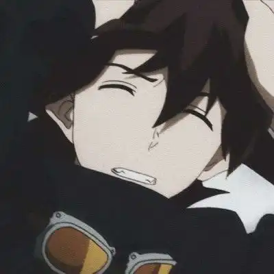 一开口就是老二次元了的动漫梗文案
