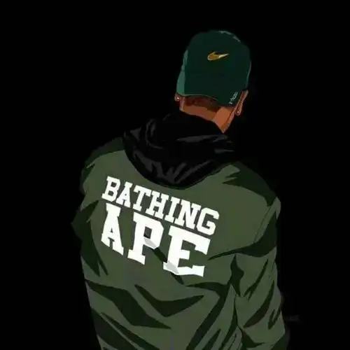 恨在今天再相遇唐小力高音质在线试听恨在今天再相遇歌词歌曲下载酷狗音乐
