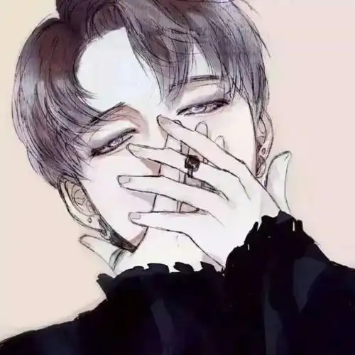 挂一个年度瓜,追踪到pz团伙
