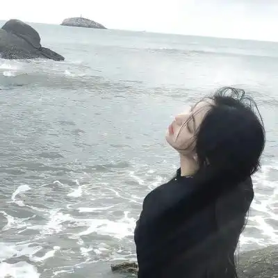 qq头像
