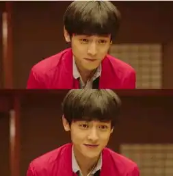 与机器人男友和五重人格女友一起生活怎么破
