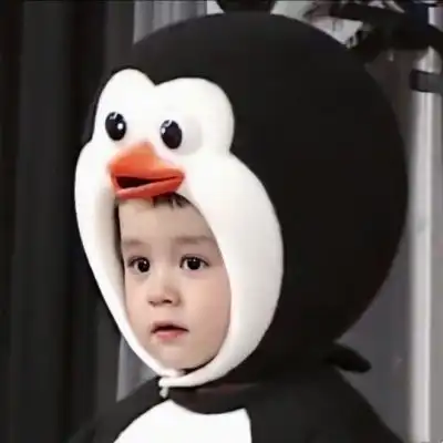 正太头像可爱萌真人奶萌小男孩头像合集
