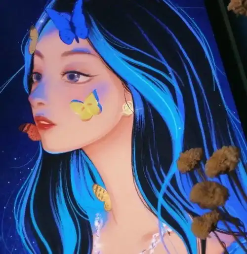 风象星座和什么星座配
