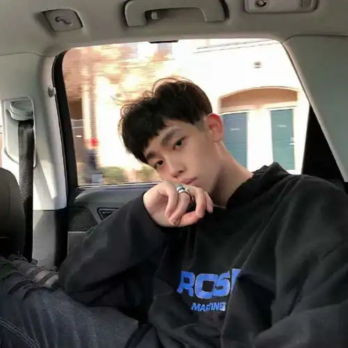 seeyouagain歌者林念高音质在线试听seeyouagain歌词歌曲下载酷狗音乐
