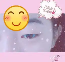 抖音曾经小小少年怎么制作
